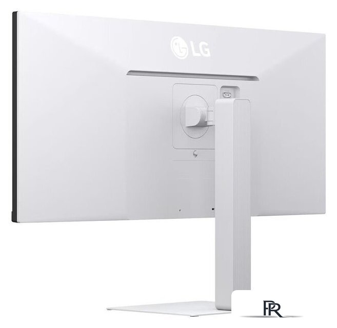 Монитор LG UltraWide 34U530A-W - Изображение №14 — Интернет-магазин ПроЗаказ