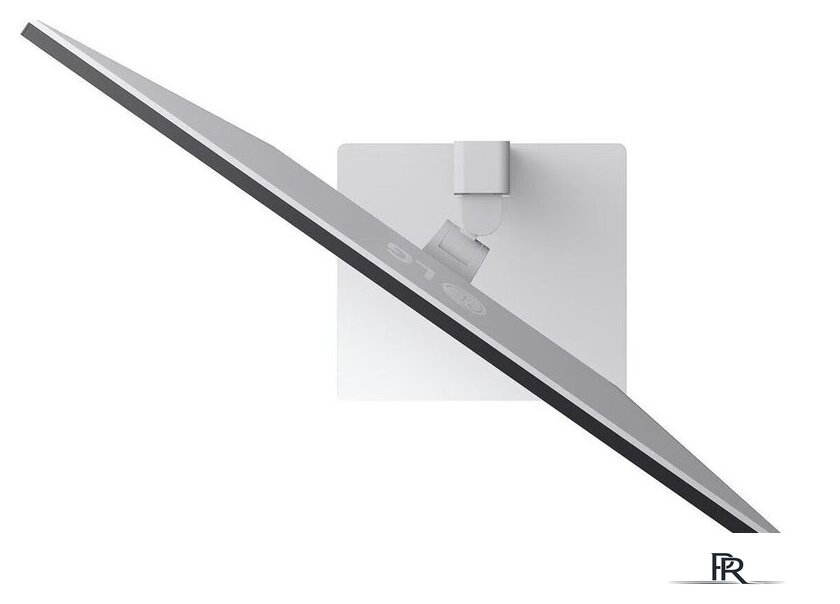 Монитор LG UltraWide 34U530A-W - Изображение №11 — Интернет-магазин ПроЗаказ