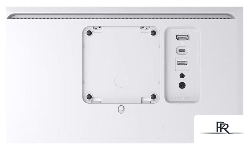 Монитор LG UltraWide 34U530A-W - Изображение №17 — Интернет-магазин ПроЗаказ