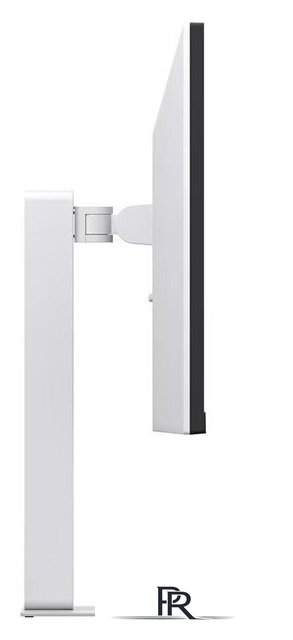 Монитор LG UltraWide 34U530A-W - Изображение №9 — Интернет-магазин ПроЗаказ