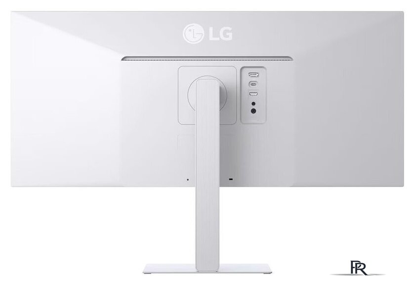 Монитор LG UltraWide 34U530A-W - Изображение №13 — Интернет-магазин ПроЗаказ