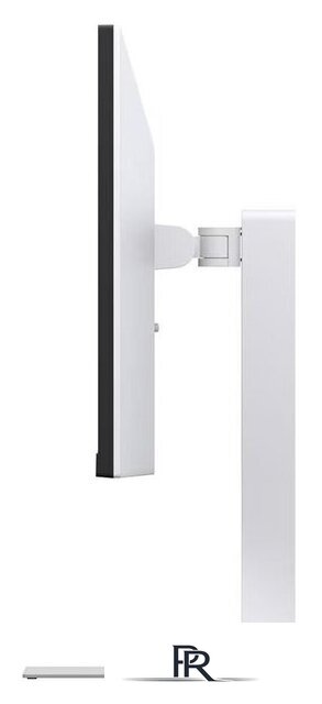 Монитор LG UltraWide 34U530A-W - Изображение №8 — Интернет-магазин ПроЗаказ