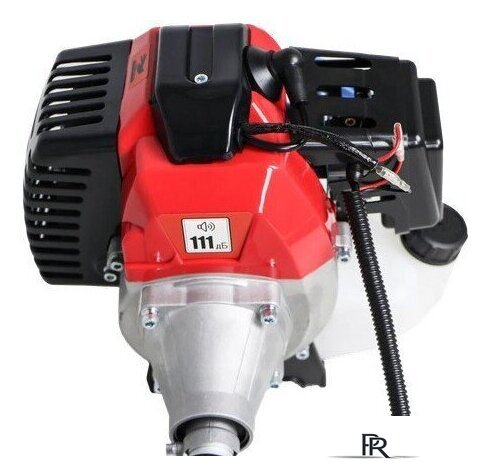 Триммер Profipower БТ52 - Изображение №2 — Интернет-магазин ПроЗаказ