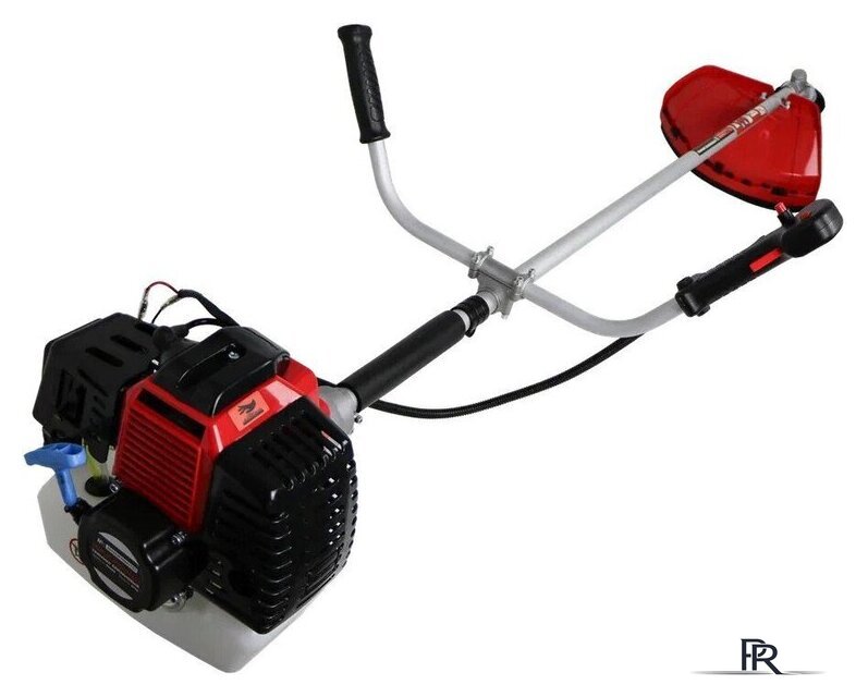 Триммер Profipower БТ52 - Изображение №7 — Интернет-магазин ПроЗаказ