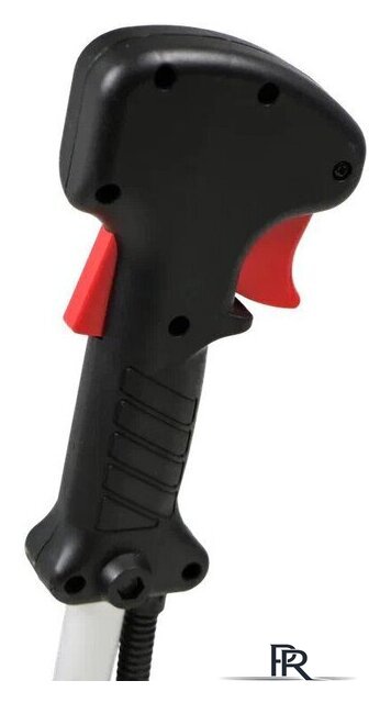 Триммер Profipower БТ52 - Изображение №12 — Интернет-магазин ПроЗаказ