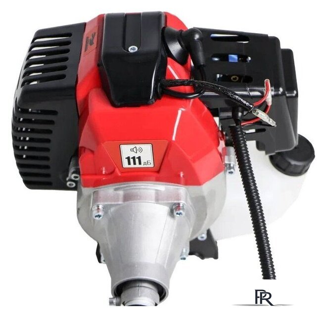 Триммер Profipower БТ52 - Изображение №9 — Интернет-магазин ПроЗаказ