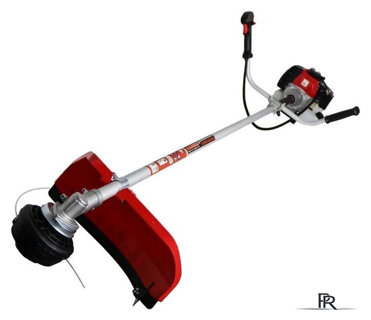 Триммер Profipower БТ52 - Изображение №6 — Интернет-магазин ПроЗаказ