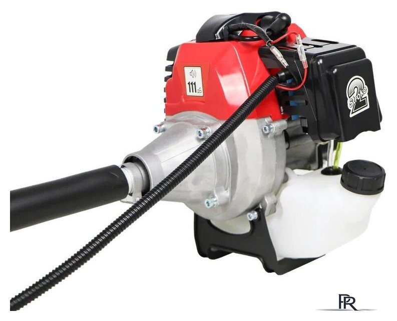 Триммер Profipower БТ52 - Изображение №8 — Интернет-магазин ПроЗаказ