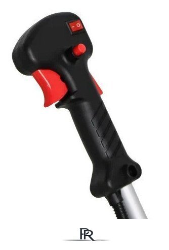 Триммер Profipower БТ52 - Изображение №3 — Интернет-магазин ПроЗаказ