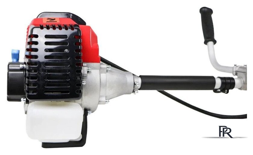 Триммер Profipower БТ52 - Изображение №10 — Интернет-магазин ПроЗаказ