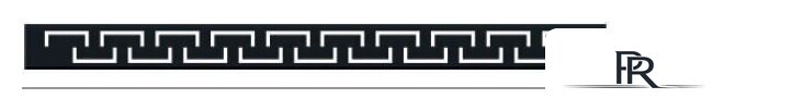 Трап/канал Styron STY-CH-60-FF - Изображение №4 — Интернет-магазин ПроЗаказ