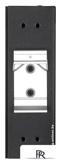 Неуправляемый коммутатор D-Link DIS-100E-8W/A1A - Изображение №4 — Интернет-магазин ПроЗаказ