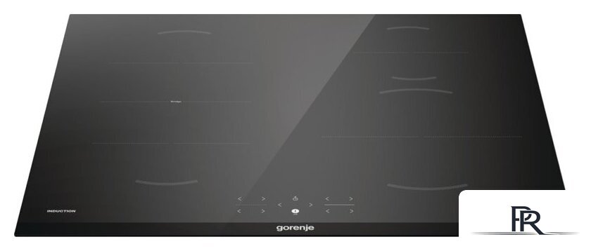 Варочная панель Gorenje G400 GI6421BC - Изображение №4 — Интернет-магазин ПроЗаказ