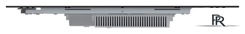 Варочная панель Gorenje G400 GI6421BC - Изображение №10 — Интернет-магазин ПроЗаказ