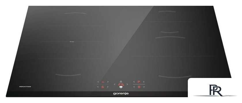 Варочная панель Gorenje G400 GI6421BC - Изображение №5 — Интернет-магазин ПроЗаказ