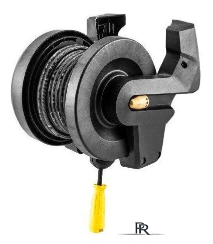 Катушка Karcher 2.639-257.0 - Изображение №1 — Интернет-магазин ПроЗаказ