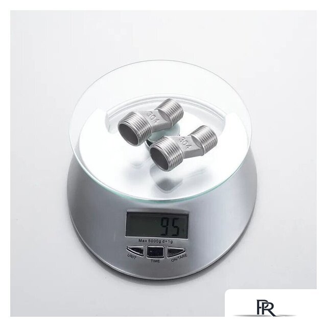 Смеситель Shevanik S4002C - Изображение №9 — Интернет-магазин ПроЗаказ