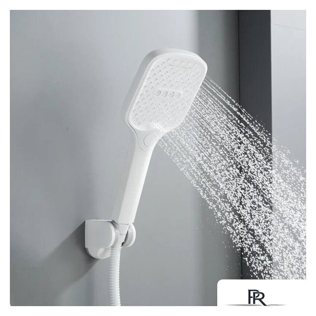 Смеситель Shevanik S4002C - Изображение №17 — Интернет-магазин ПроЗаказ