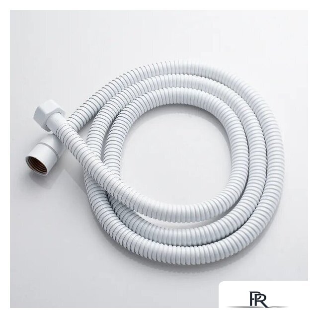 Смеситель Shevanik S4002C - Изображение №13 — Интернет-магазин ПроЗаказ