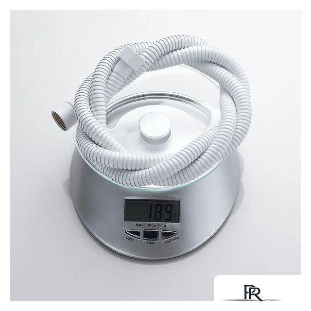 Смеситель Shevanik S4002C - Изображение №15 — Интернет-магазин ПроЗаказ