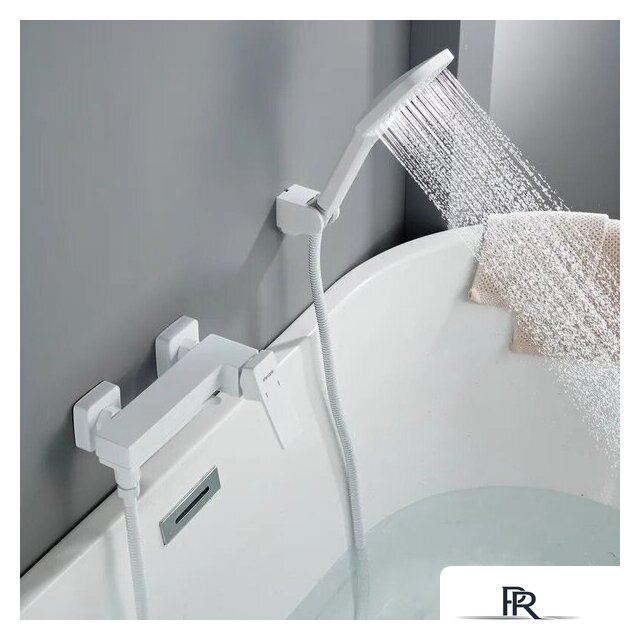 Смеситель Shevanik S4002C - Изображение №28 — Интернет-магазин ПроЗаказ