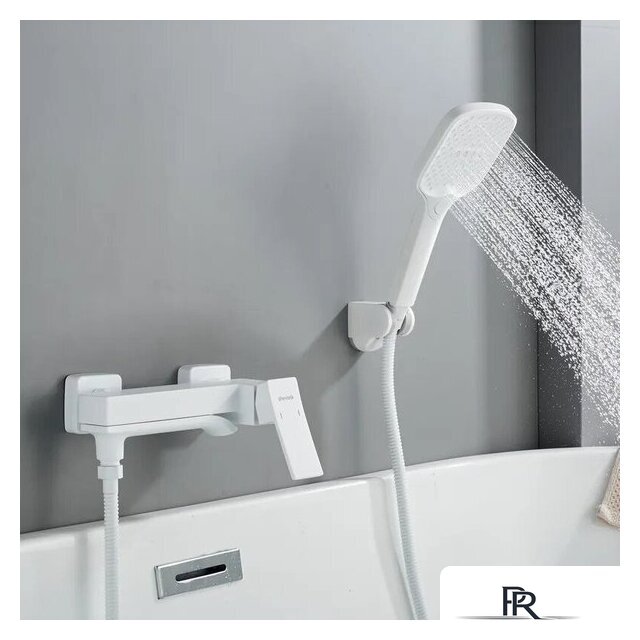 Смеситель Shevanik S4002C - Изображение №27 — Интернет-магазин ПроЗаказ