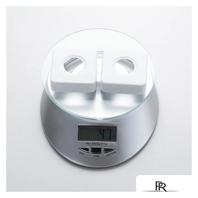 Смеситель Shevanik S4002C - Изображение №10 — Интернет-магазин ПроЗаказ