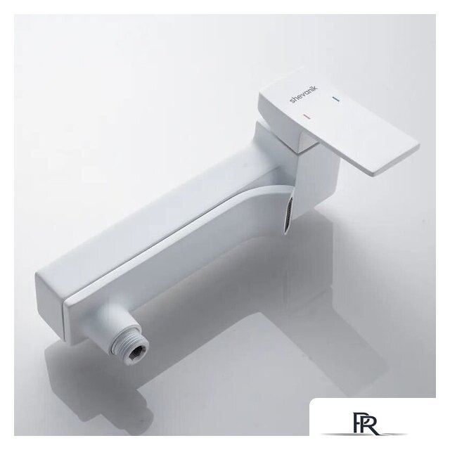 Смеситель Shevanik S4002C - Изображение №30 — Интернет-магазин ПроЗаказ