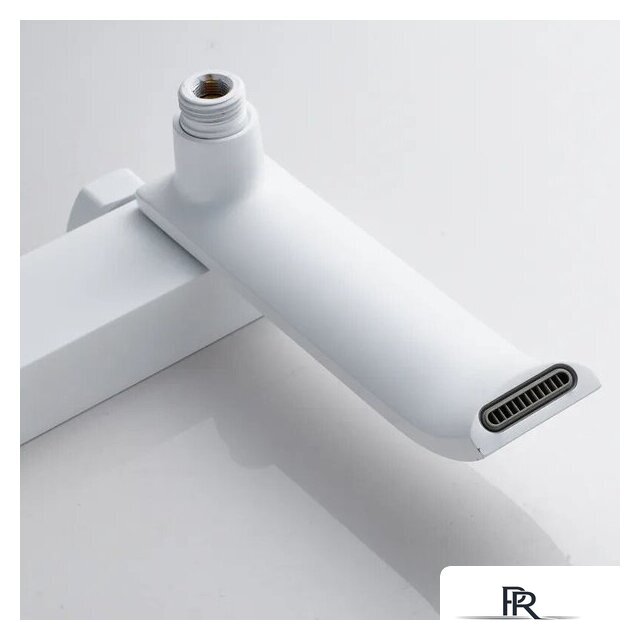 Смеситель Shevanik S4002C - Изображение №7 — Интернет-магазин ПроЗаказ