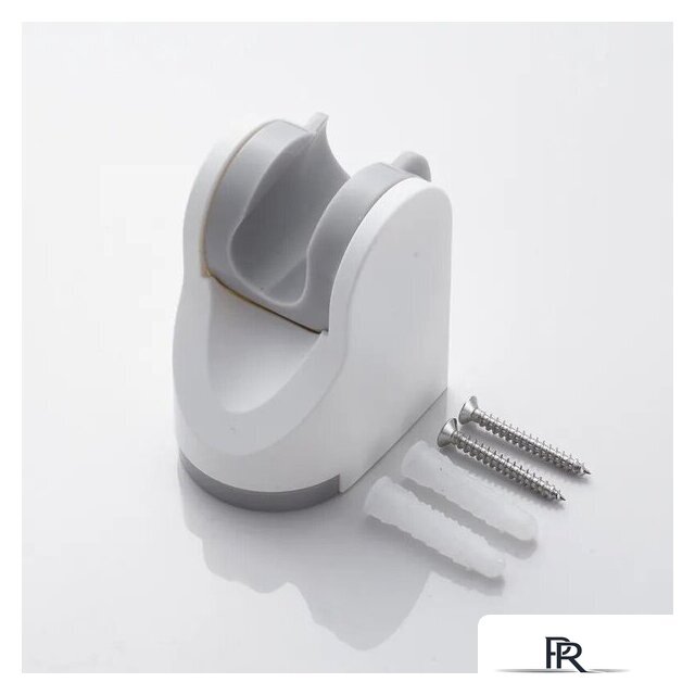 Смеситель Shevanik S4002C - Изображение №11 — Интернет-магазин ПроЗаказ