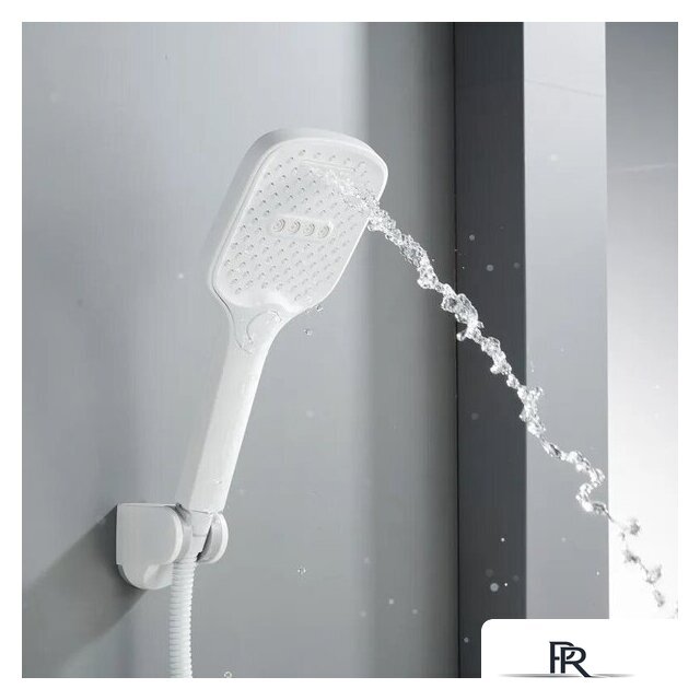 Смеситель Shevanik S4002C - Изображение №18 — Интернет-магазин ПроЗаказ