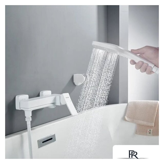 Смеситель Shevanik S4002C - Изображение №20 — Интернет-магазин ПроЗаказ