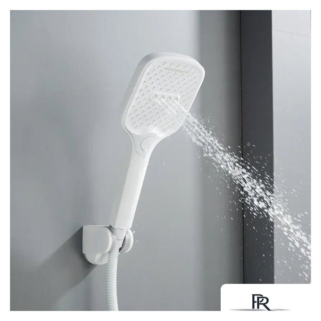 Смеситель Shevanik S4002C - Изображение №19 — Интернет-магазин ПроЗаказ