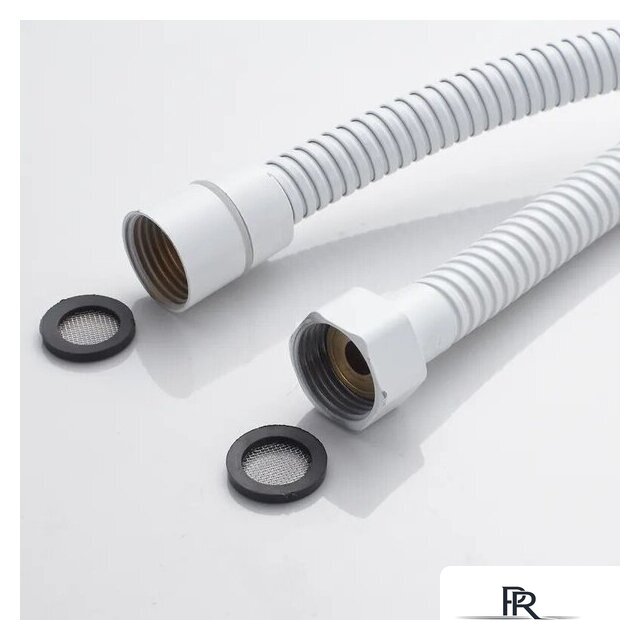 Смеситель Shevanik S4002C - Изображение №14 — Интернет-магазин ПроЗаказ