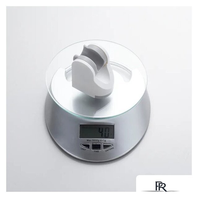 Смеситель Shevanik S4002C - Изображение №12 — Интернет-магазин ПроЗаказ