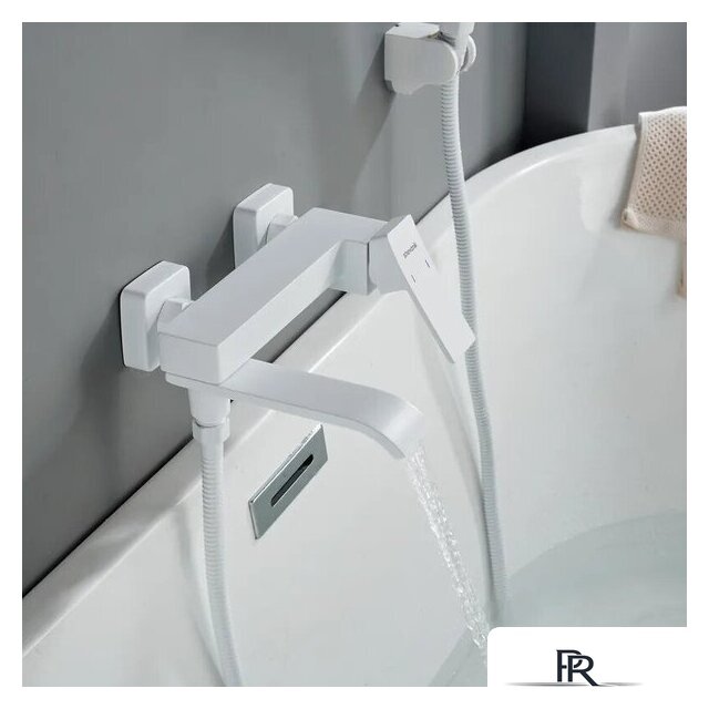 Смеситель Shevanik S4002C - Изображение №23 — Интернет-магазин ПроЗаказ