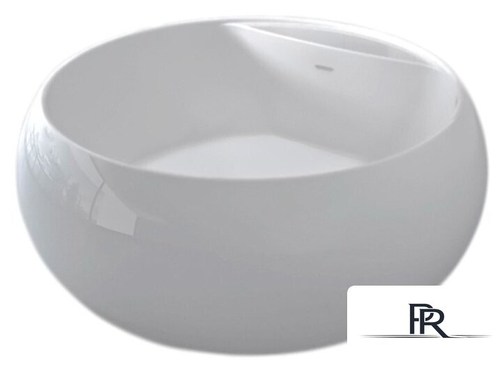 Ванна BelBagno BB30-1550 155x155 - Изображение №1 — Интернет-магазин ПроЗаказ