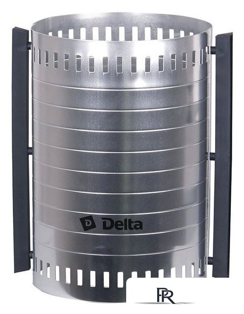 Электрошашлычница Delta DL-6700 - Изображение №3 — Интернет-магазин ПроЗаказ