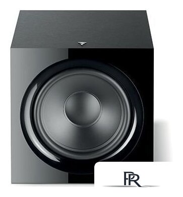 Проводной сабвуфер Focal Sub 600P - Изображение №3 — Интернет-магазин ПроЗаказ