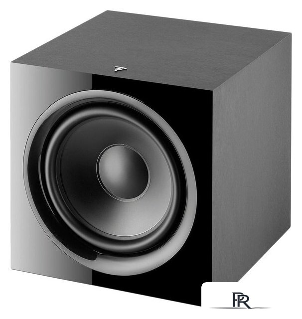 Проводной сабвуфер Focal Sub 600P - Изображение №1 — Интернет-магазин ПроЗаказ