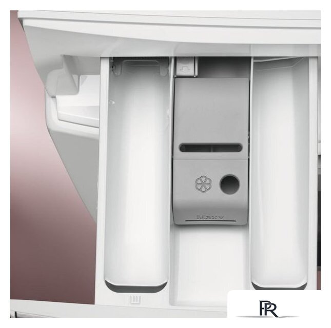 Стирально-сушильная машина Electrolux DelicateCare 900 EW9WN249BE - Изображение №7 — Интернет-магазин ПроЗаказ