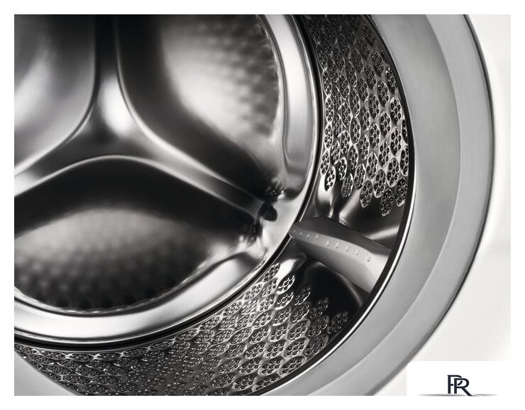 Стирально-сушильная машина Electrolux DelicateCare 900 EW9WN249BE - Изображение №3 — Интернет-магазин ПроЗаказ