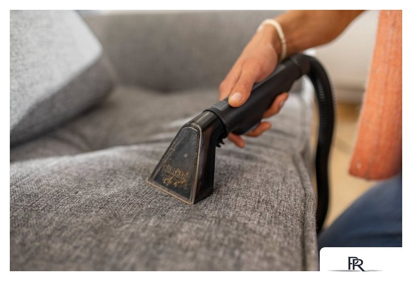 Пылесос Karcher SE 2 Spot 1.081-410.0 - Изображение №5 — Интернет-магазин ПроЗаказ