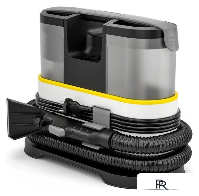 Пылесос Karcher SE 2 Spot 1.081-410.0 - Изображение №2 — Интернет-магазин ПроЗаказ