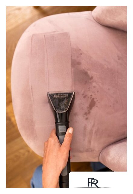 Пылесос Karcher SE 2 Spot 1.081-410.0 - Изображение №6 — Интернет-магазин ПроЗаказ