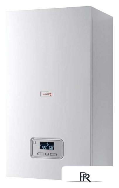 Отопительный котел Protherm Ray (Скат) 9 KE /14 0010023647 - Изображение №1 — Интернет-магазин ПроЗаказ