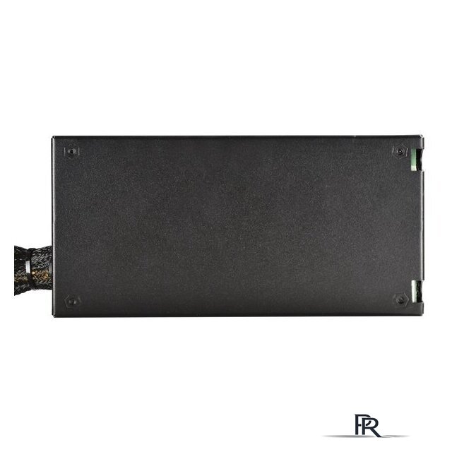 Блок питания SilverStone TX500 Gold SST-TX500-G - Изображение №15 — Интернет-магазин ПроЗаказ