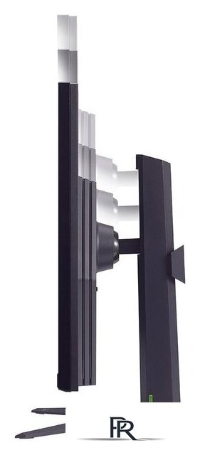 Игровой монитор LG UltraGear 32GS85Q-B - Изображение №9 — Интернет-магазин ПроЗаказ