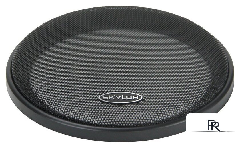 Компонентная АС Skylor EVO6C - Изображение №3 — Интернет-магазин ПроЗаказ