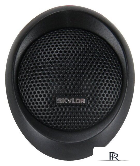 Компонентная АС Skylor EVO6C - Изображение №4 — Интернет-магазин ПроЗаказ